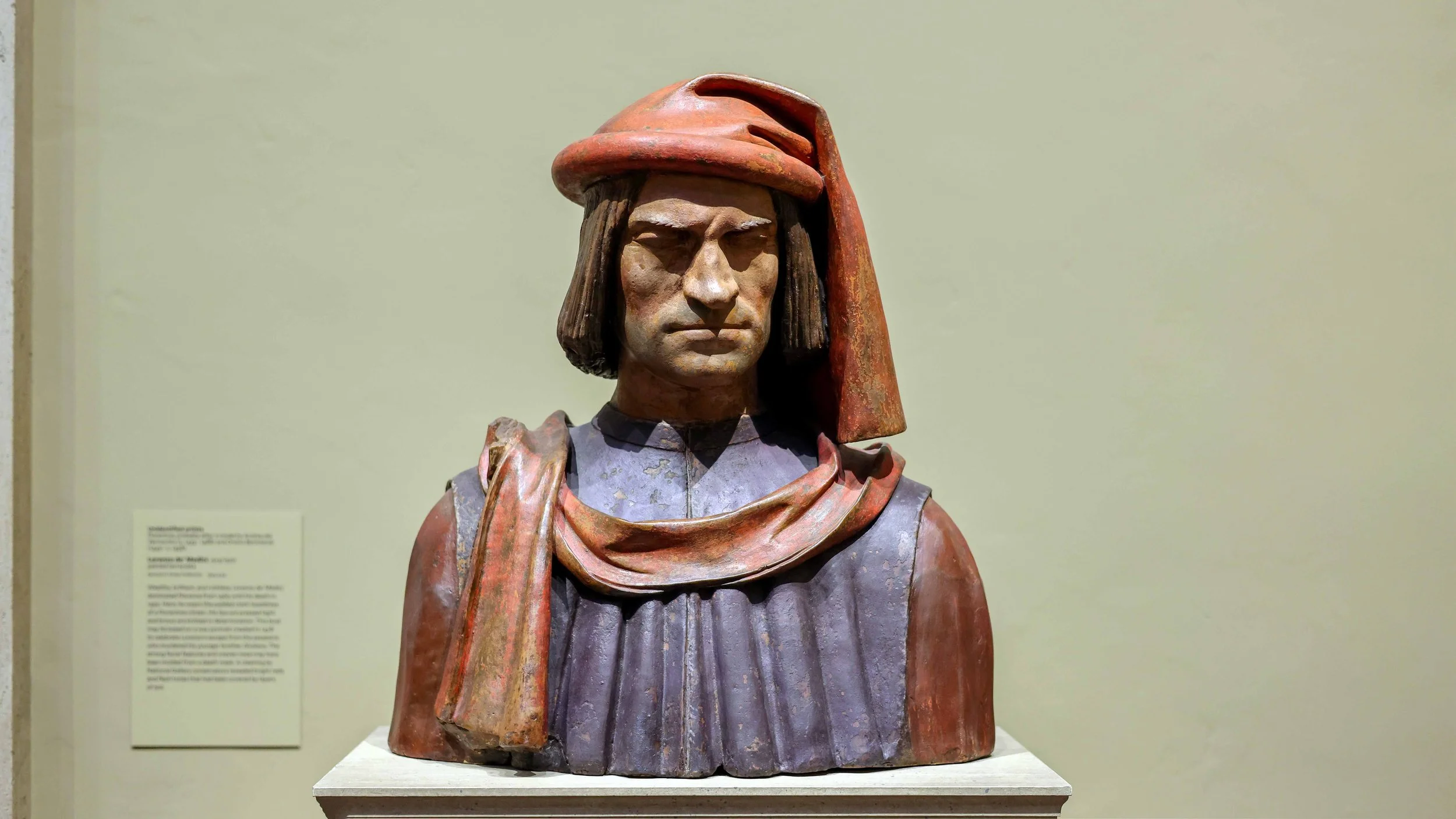 The Italian Renaissance (c. 1300–1600 CE) | Art, History, and